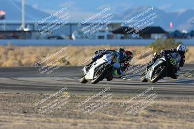 media/Nov-17-2024-CVMA (Sun) [[1fec520723]]/Race 17-Amateur Supersport Middleweight/